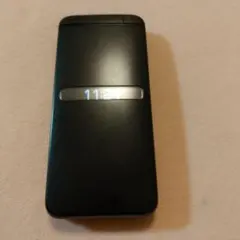 KYF39 au 美品