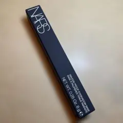 Item thumbnail for item e621a542-9615-486c-8fea-b77258a2126e