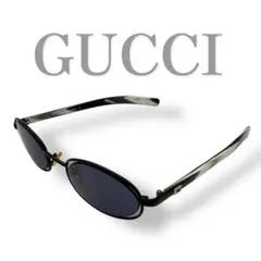 て*菜様 GUCCI サングラス GG1857SK ケース付 - メルカリ