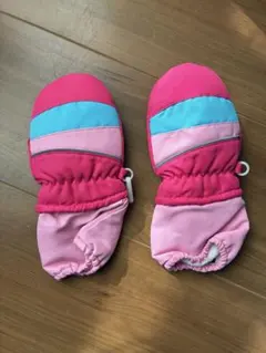 Item thumbnail for item 23872eaa-c47b-430b-89f7-44df168e142f