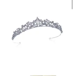 Item thumbnail for item 2794a2b5-7156-4b2e-bba0-dfc3707b4573