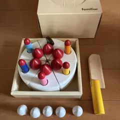 Item thumbnail for item e860244b-113f-46d5-90ff-a4ffd4ef2620