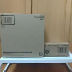 ワールドコレクタブルフィギュア PREMIUM-モンキー・D・ルフィ