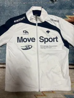 Item thumbnail for item dbca8334-b07e-4c4b-99e9-63c440af051d