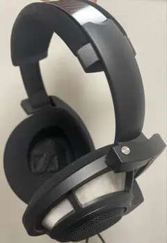 2026年最新】sennheiser hd800の人気アイテム - メルカリ