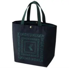 紀伊國屋 エコバッグ