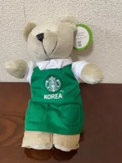 Item thumbnail for item 2d5d332c-b662-4b95-9cdd-de9092f26cbb