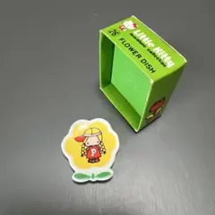 Item thumbnail for item 64d397b0-5db1-4d64-a086-e681e9e3e207