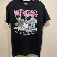 2026年最新】me first and the gimme gimmes tシャツの人気アイテム