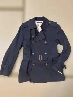 2026年最新】ダファー duffer コートの人気アイテム - メルカリ