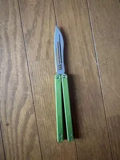 Item thumbnail for item 3b56d775-b871-4f41-ae98-b21a2b0782e0