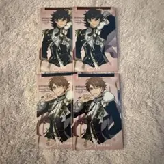 2025年最新】佐賀美陣の人気アイテム - メルカリ