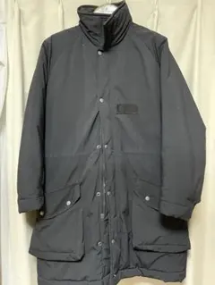 Item thumbnail for item edb5ade5-6d5b-4c2e-8733-31805a121495