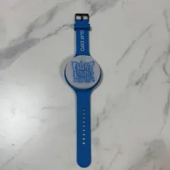 Item thumbnail for item cccac83a-ac2a-4c95-9993-33f2c5afc455