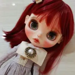 imda Angelique 3.0 boy choco美品 アウトフィット付 - メルカリ
