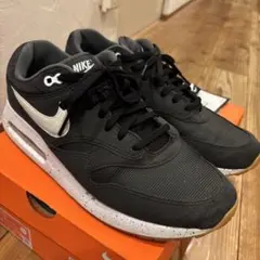 Item thumbnail for item 5de661b6-a4da-4e88-ad0b-220e753276bc