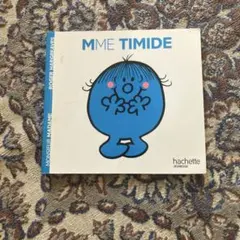 Item thumbnail for item e00cdeba-6186-45e5-ae63-47b1af7ab44c