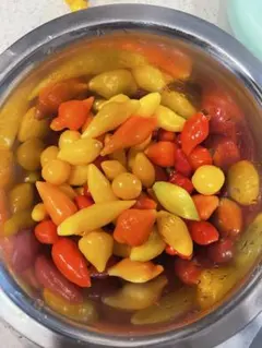 Naty様 リクエスト 2点 まとめ商品