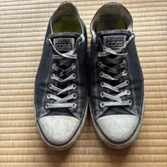 converseのサムネイル