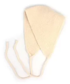 Item thumbnail for item 0f22d627-888a-4232-a266-b6b3e3da32a8