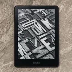 2026年最新】KINDLE paperwhite 12世代 32gbの人気アイテム - メルカリ