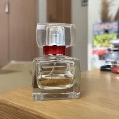 廃盤 希少 トミーヒルフィガー ドリーミング オードパルファム 50mlのサムネイル