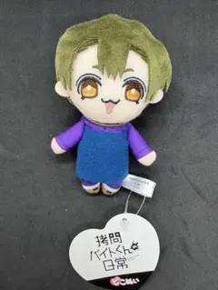 Item thumbnail for item 6521e76c-bc52-4204-b58a-1a4dcae5e7f7