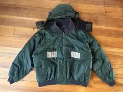 2026年最新】columbia ナイロンジャケット 90sの人気アイテム - メルカリ