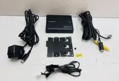 パイオニア クルーズスカウターセット CPN5750 AVIC-ZH0099です 2025年最新】CPN5750の人気アイテム - メルカリ