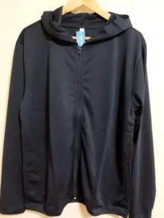 Item thumbnail for item f14a97f6-95a6-493d-af69-55b8d255034c