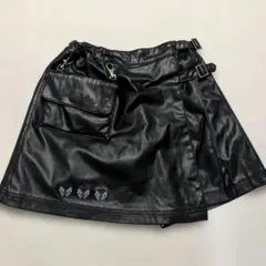 Item thumbnail for item 476a857c-ba8b-41b3-ab87-0c5803f0c95a