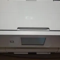 Item thumbnail for item 133e7a01-62ed-4252-862a-c174c7b8211d