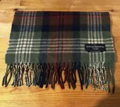 Item thumbnail for item 18f2cc6a-e939-4f68-b8f6-37c903b84d8b