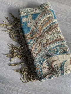 Item thumbnail for item 33368957-6742-4130-a30f-645705e8c68f