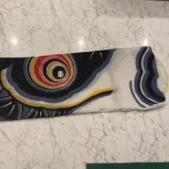 カネボウナイロン 5mサイズの鯉のぼり カネボウナイロン 5mサイズの鯉のぼり 2025年最新】カネボウナイロン