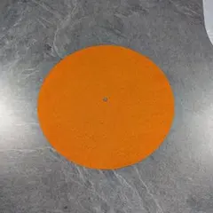 Item thumbnail for item 358c36bd-008c-4df4-bcd8-ae0c3274a580