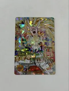 2026年最新】HG4-18ゴジータの人気アイテム - メルカリ