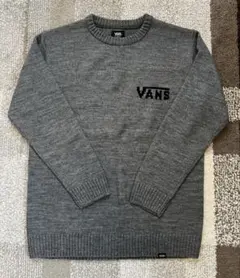 VANS ニットのサムネイル