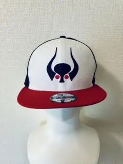 2026年最新】近鉄バファローズの人気アイテム - メルカリ