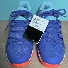 2026年最新】ナイキ nike ズーム ヴェイパー 9.5ツアーの人気アイテム