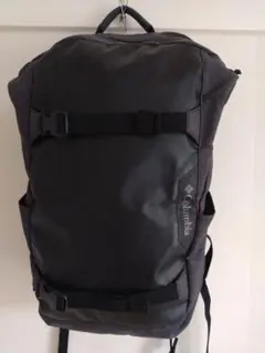 Columbia コロンビア バックパック リュックのサムネイル