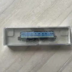 Item thumbnail for item 234f9c2a-5283-4dac-bab2-dad11a1521ae