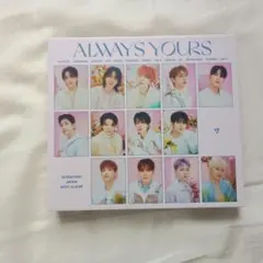 2025年最新】ALWAYS_YOURSの人気アイテム - メルカリ