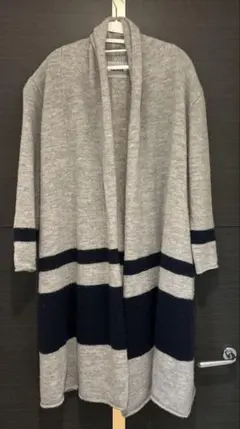 Item thumbnail for item ad35161a-c0d8-448a-9a00-f2fc123d06a5