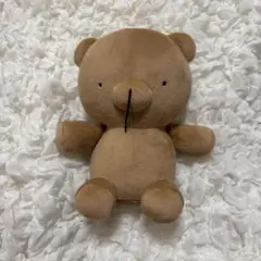 【2/26まで 専用】希少 ゆきむら。 中島さん ぬいぐるみ 本物 ナカジマ Amazon.co.jp: ゆきむら。 中島さん ぬいぐるみ : おもちゃ