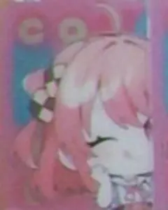 プロフィール様専用ページ