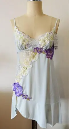 m*g様 希少★サルート［日本の花嫁] スリップ LL-80 SX STJ203 希少☆サルート［日本の花嫁] スリップ M-80 SX STJ203 ワコール | Mercari