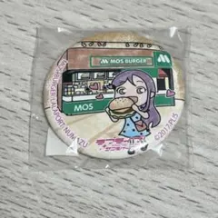 2026年最新】桜内梨子の人気アイテム - メルカリ