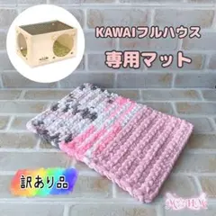 Item thumbnail for item b56584c3-39e2-4d51-a069-2d009f57688c