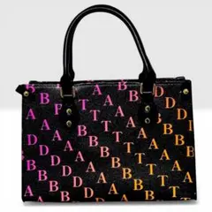 新品未使用】メンズ レディース 男女兼用 カバン バッグ ⑤ - メルカリ